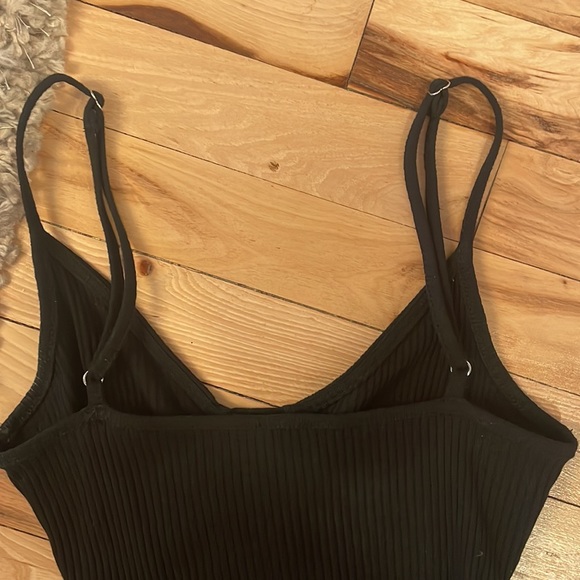 PRINCESS POLLY MUIR MIDI DRESS - Picture 5 of 5